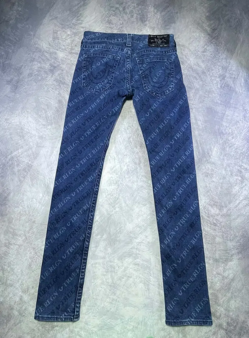 True Religion true religion